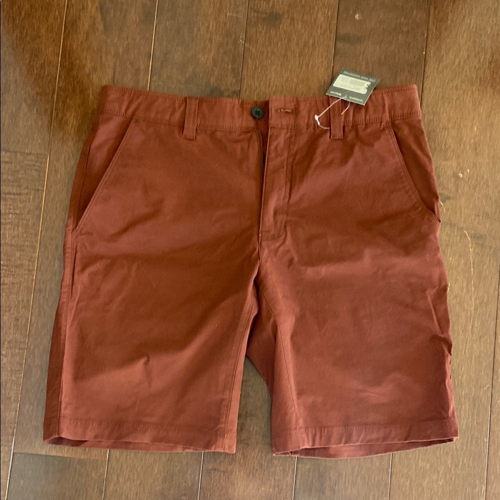 Eddie Bauer Shorts